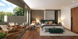 Changi Grove (D17), Semi-Detached #553813121